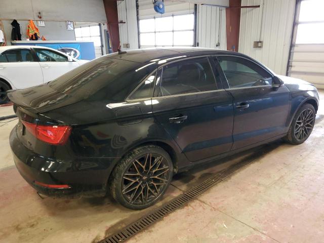 Photo 2 VIN: WAUB8GFF6G1032264 - AUDI A3 