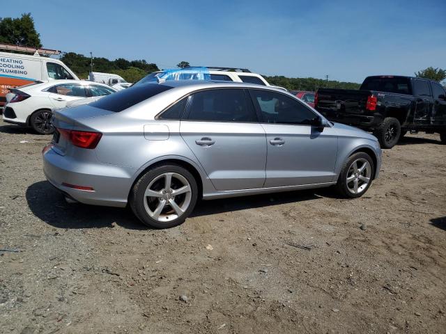 Photo 2 VIN: WAUB8GFF6G1076149 - AUDI A3 PREMIUM 