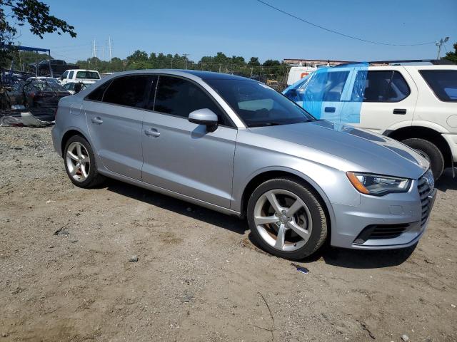 Photo 3 VIN: WAUB8GFF6G1076149 - AUDI A3 PREMIUM 