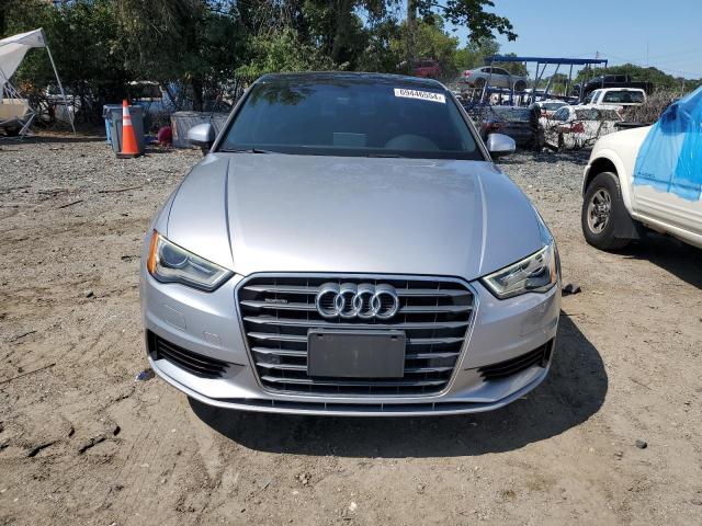 Photo 4 VIN: WAUB8GFF6G1076149 - AUDI A3 PREMIUM 