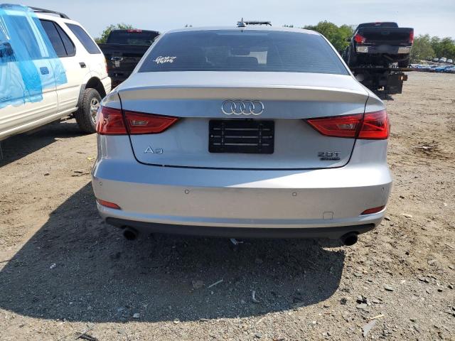 Photo 5 VIN: WAUB8GFF6G1076149 - AUDI A3 PREMIUM 