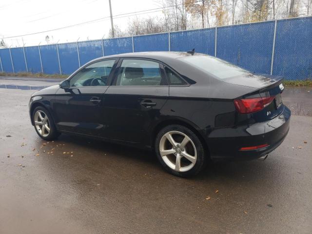 Photo 1 VIN: WAUB8GFF6G1083568 - AUDI A3 PREMIUM 