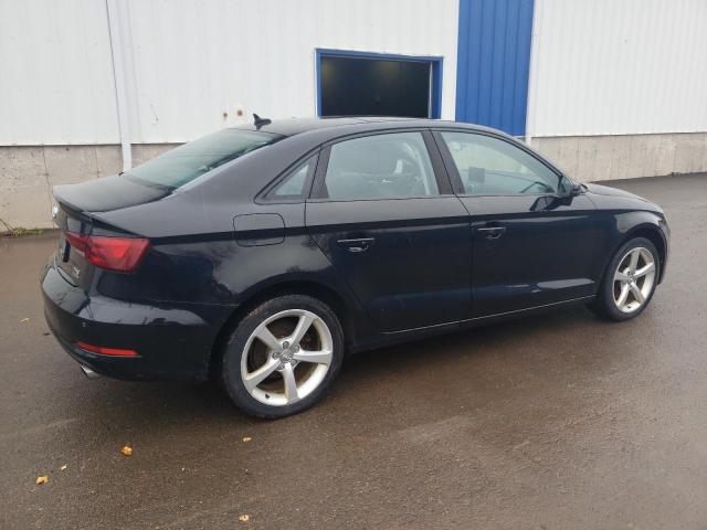 Photo 2 VIN: WAUB8GFF6G1083568 - AUDI A3 PREMIUM 