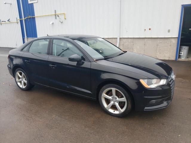 Photo 3 VIN: WAUB8GFF6G1083568 - AUDI A3 PREMIUM 