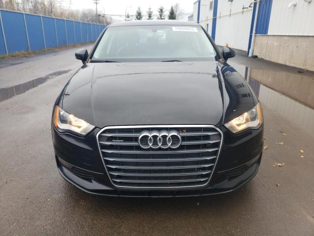 Photo 4 VIN: WAUB8GFF6G1083568 - AUDI A3 PREMIUM 