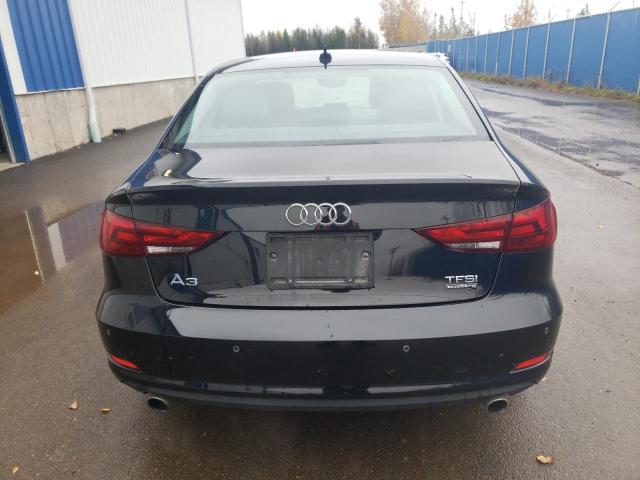 Photo 5 VIN: WAUB8GFF6G1083568 - AUDI A3 PREMIUM 