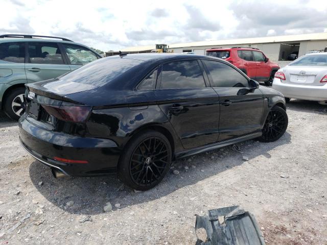 Photo 2 VIN: WAUB8GFF6G1091721 - AUDI A3 PREMIUM 