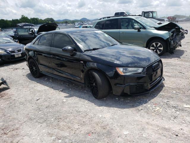 Photo 3 VIN: WAUB8GFF6G1091721 - AUDI A3 PREMIUM 