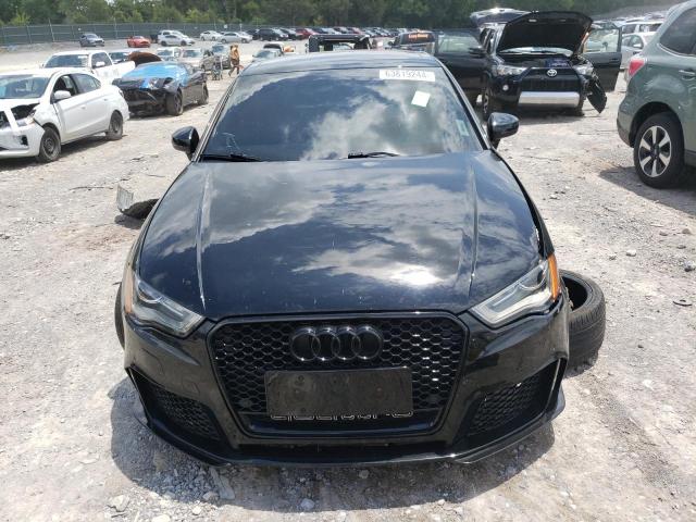 Photo 4 VIN: WAUB8GFF6G1091721 - AUDI A3 PREMIUM 