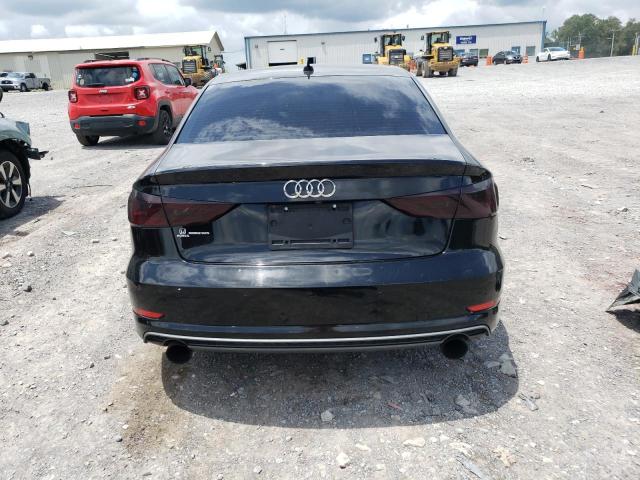 Photo 5 VIN: WAUB8GFF6G1091721 - AUDI A3 PREMIUM 