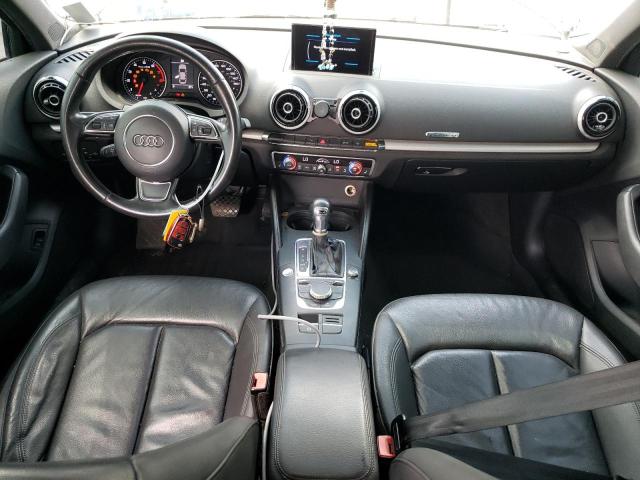 Photo 7 VIN: WAUB8GFF6G1091721 - AUDI A3 PREMIUM 