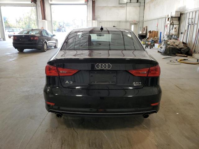 Photo 5 VIN: WAUB8GFF6G1093145 - AUDI A3 PREMIUM 