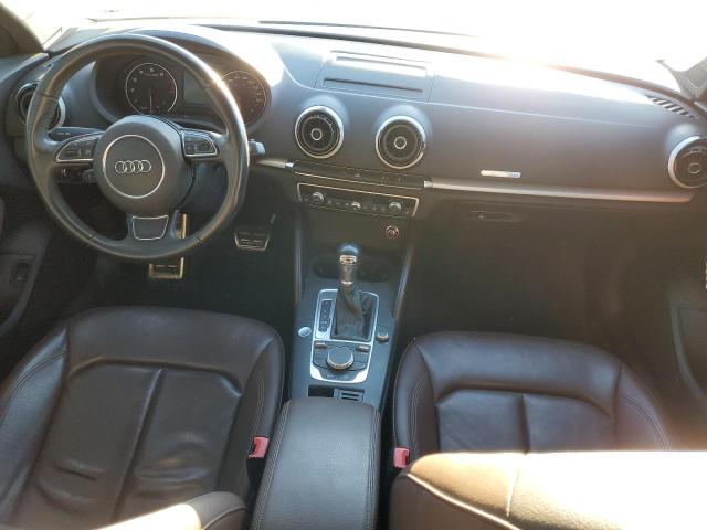 Photo 7 VIN: WAUB8GFF7G1054578 - AUDI A3 