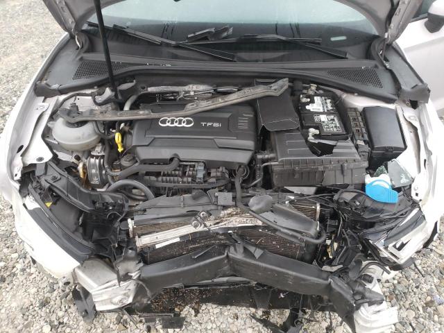 Photo 6 VIN: WAUB8GFF7G1067928 - AUDI A3 PREMIUM 