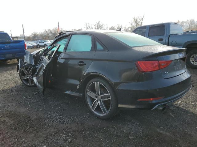 Photo 1 VIN: WAUB8GFF7G1093347 - AUDI A3 PREMIUM 