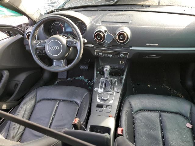 Photo 7 VIN: WAUB8GFF7G1093347 - AUDI A3 PREMIUM 