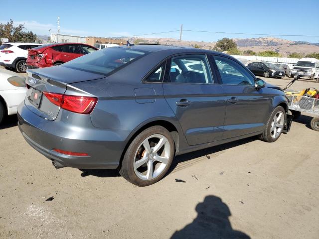 Photo 2 VIN: WAUB8GFF7G1118246 - AUDI A3 PREMIUM 