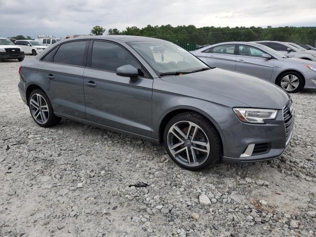 Photo 3 VIN: WAUB8GFF7H1039158 - AUDI A3 