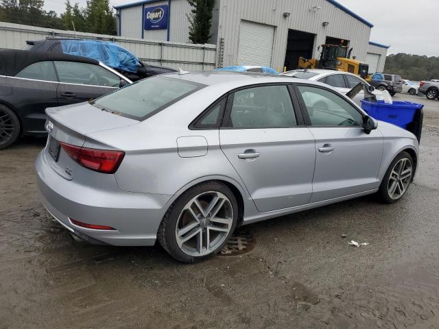 Photo 2 VIN: WAUB8GFF7J1000415 - AUDI A3 PREMIUM 