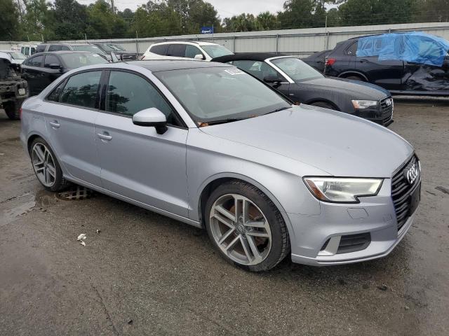 Photo 3 VIN: WAUB8GFF7J1000415 - AUDI A3 PREMIUM 