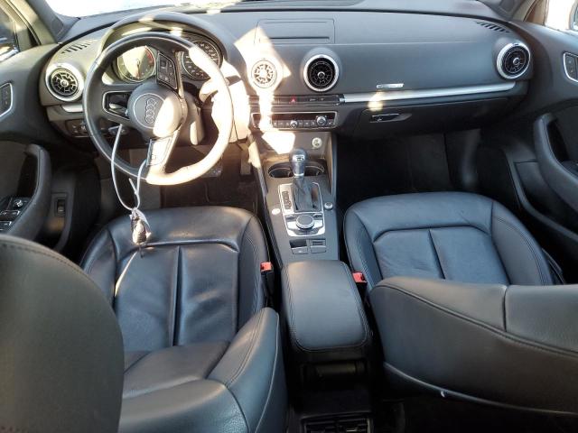 Photo 7 VIN: WAUB8GFF7J1026755 - AUDI A3 