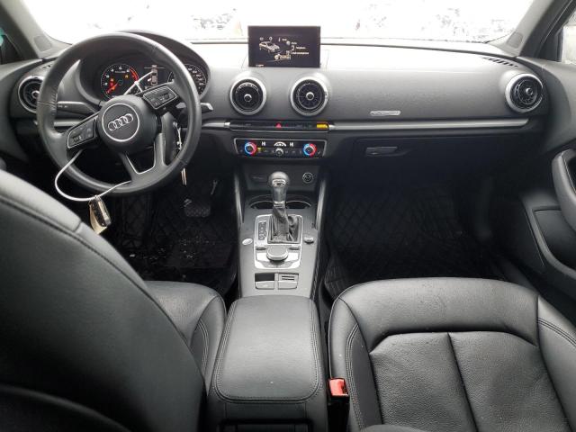 Photo 7 VIN: WAUB8GFF7J1048299 - AUDI A3 PREMIUM 