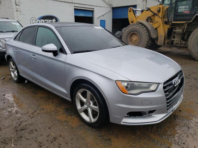 Photo 3 VIN: WAUB8GFF8G1024750 - AUDI A3 PREMIUM 