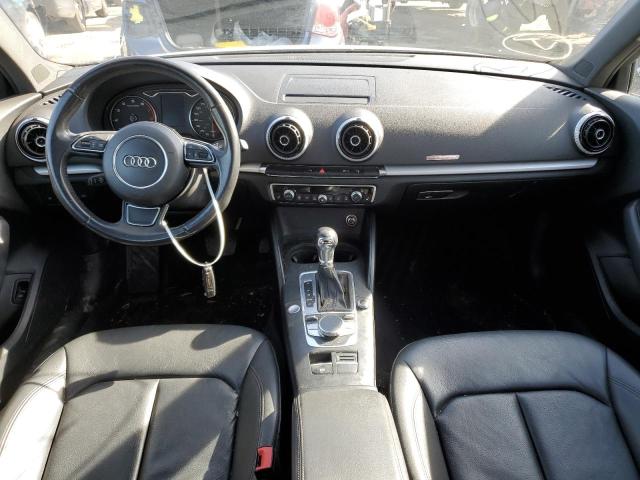 Photo 7 VIN: WAUB8GFF8G1026868 - AUDI A3 