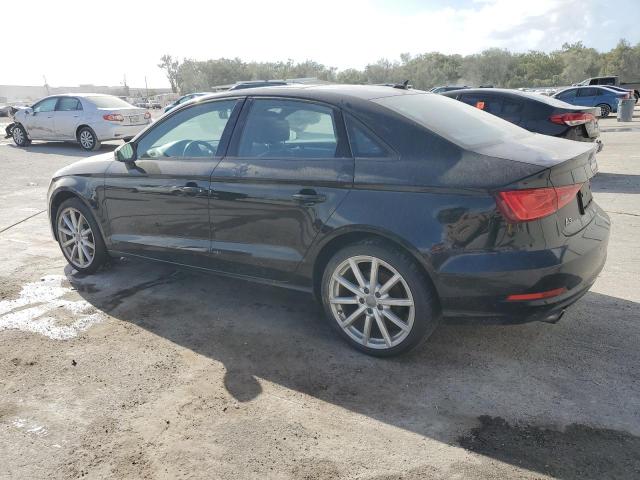 Photo 1 VIN: WAUB8GFF8G1032783 - AUDI A3 PREMIUM 