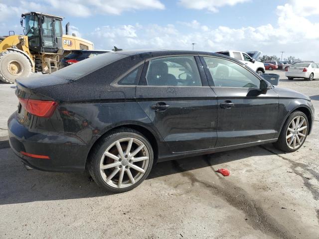 Photo 2 VIN: WAUB8GFF8G1032783 - AUDI A3 PREMIUM 