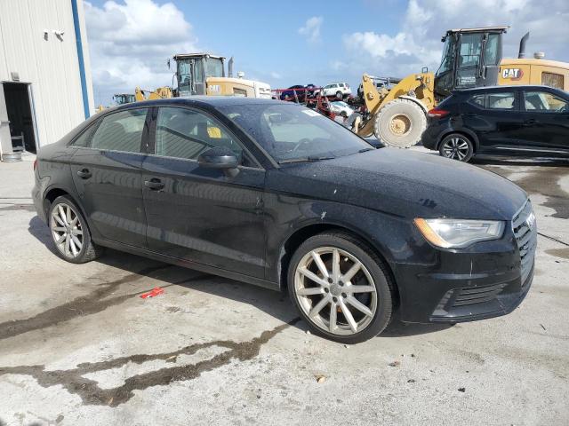 Photo 3 VIN: WAUB8GFF8G1032783 - AUDI A3 PREMIUM 