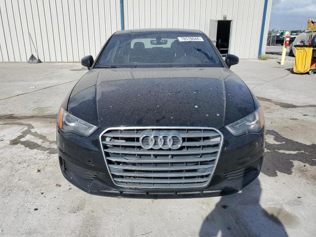 Photo 4 VIN: WAUB8GFF8G1032783 - AUDI A3 PREMIUM 