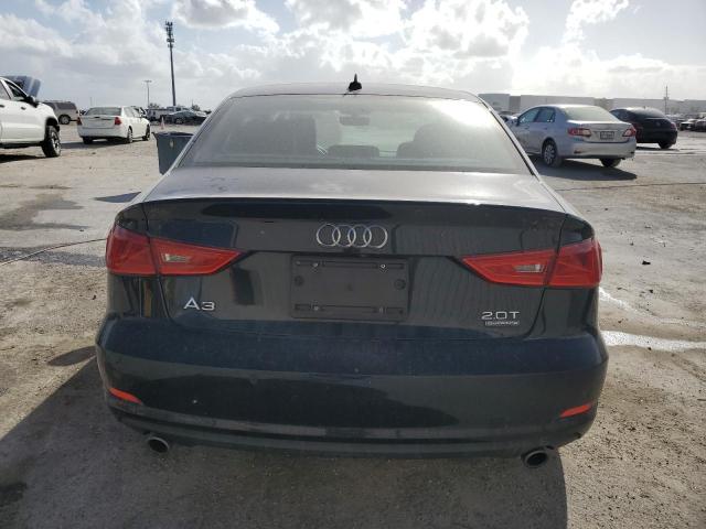 Photo 5 VIN: WAUB8GFF8G1032783 - AUDI A3 PREMIUM 