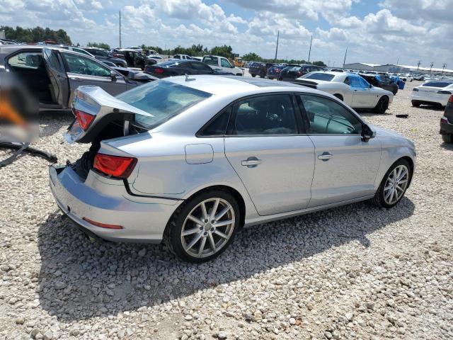 Photo 2 VIN: WAUB8GFF8G1062088 - AUDI A3 PREMIUM 