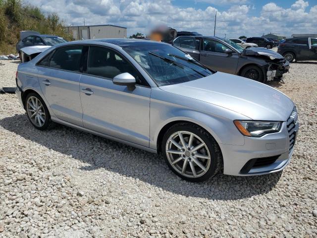 Photo 3 VIN: WAUB8GFF8G1062088 - AUDI A3 PREMIUM 