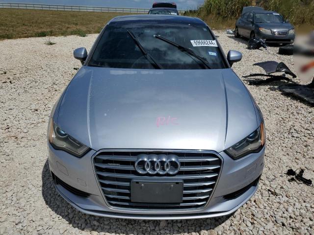 Photo 4 VIN: WAUB8GFF8G1062088 - AUDI A3 PREMIUM 