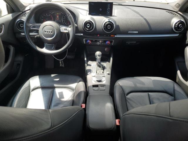 Photo 7 VIN: WAUB8GFF8G1062088 - AUDI A3 PREMIUM 