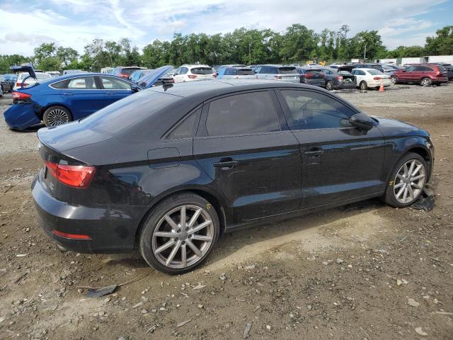 Photo 2 VIN: WAUB8GFF8G1099299 - AUDI A3 