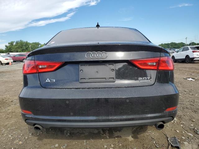 Photo 5 VIN: WAUB8GFF8G1099299 - AUDI A3 