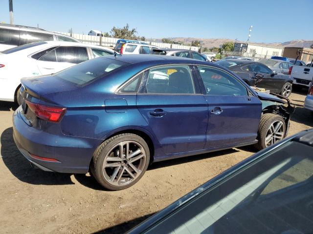 Photo 2 VIN: WAUB8GFF8H1078986 - AUDI A3 PREMIUM 