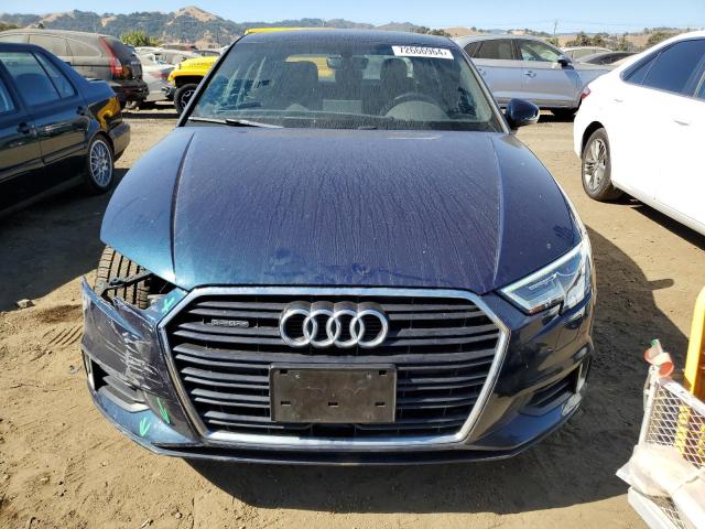 Photo 4 VIN: WAUB8GFF8H1078986 - AUDI A3 PREMIUM 