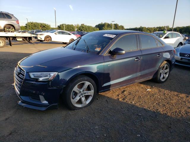 Photo 0 VIN: WAUB8GFF8J1033391 - AUDI A3 PREMIUM 