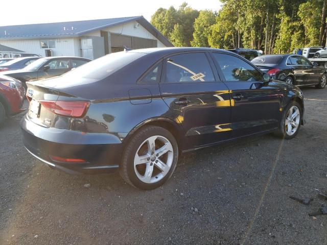 Photo 2 VIN: WAUB8GFF8J1033391 - AUDI A3 PREMIUM 