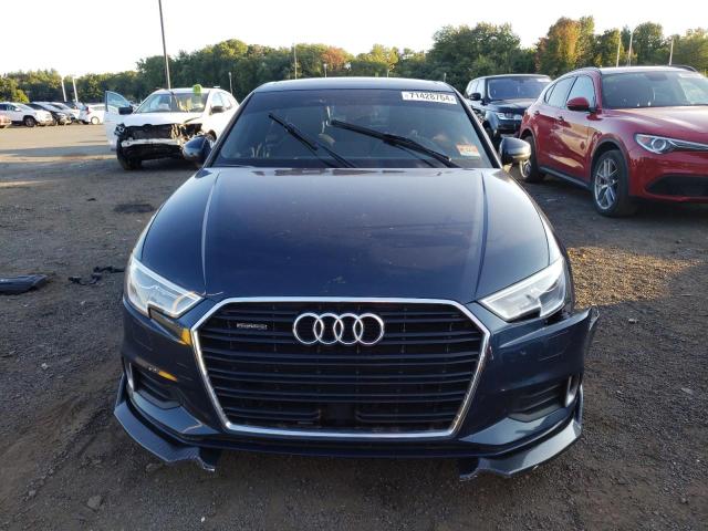 Photo 4 VIN: WAUB8GFF8J1033391 - AUDI A3 PREMIUM 