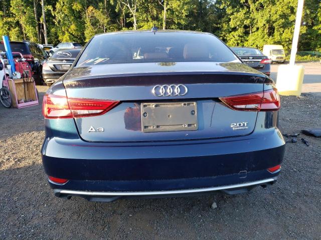 Photo 5 VIN: WAUB8GFF8J1033391 - AUDI A3 PREMIUM 