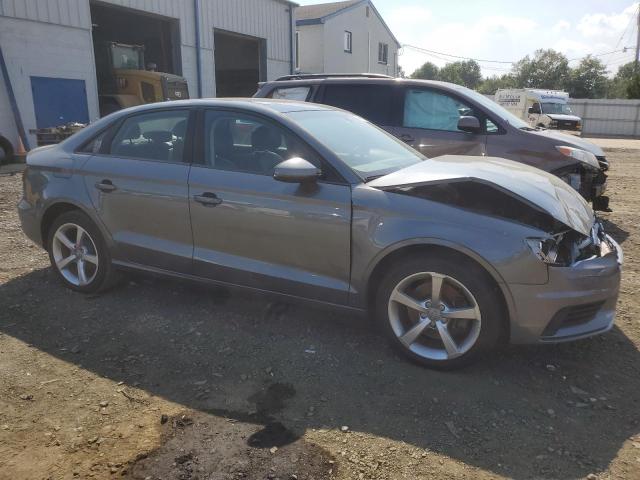 Photo 3 VIN: WAUB8GFF9G1017452 - AUDI A3 PREMIUM 