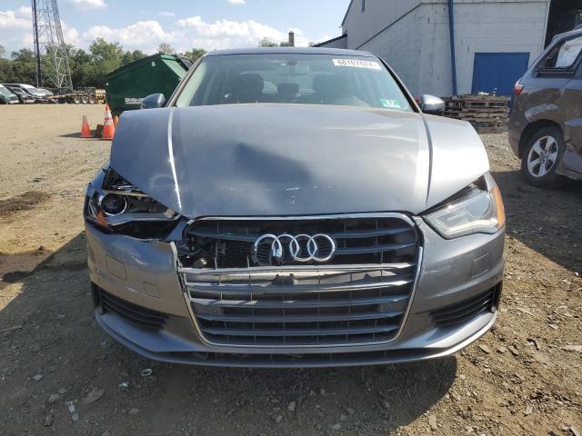 Photo 4 VIN: WAUB8GFF9G1017452 - AUDI A3 PREMIUM 