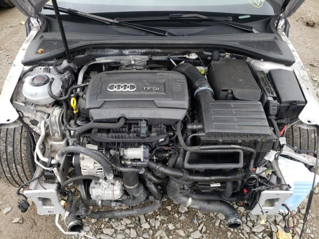 Photo 6 VIN: WAUB8GFF9G1048359 - AUDI A3 PREMIUM 