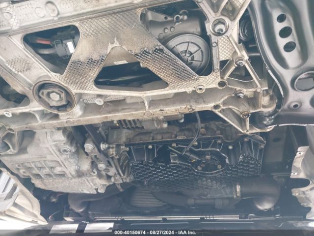 Photo 5 VIN: WAUB8GFF9G1052671 - AUDI A3 