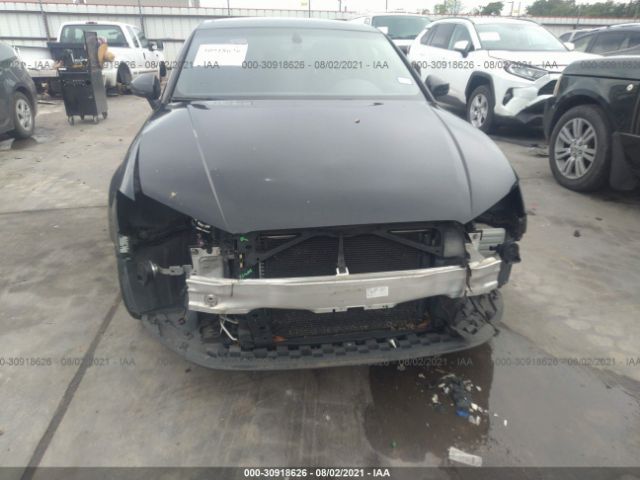 Photo 5 VIN: WAUB8GFF9G1078638 - AUDI A3 